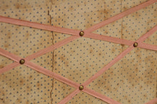 Load image into Gallery viewer, 1860s Louis Vuitton Trianon Trunk - Museum Piece - ILWT - In Luxury We Trust