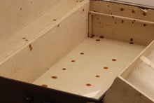 Load image into Gallery viewer, 1920s Goyard Cabin Trunk - ILWT - In Luxury We Trust