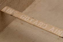 Load image into Gallery viewer, 1920s Goyard Cabin Trunk - ILWT - In Luxury We Trust