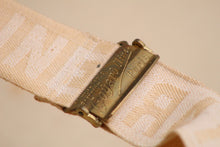 Load image into Gallery viewer, 1920s Goyard Cabin Trunk - ILWT - In Luxury We Trust