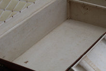 Load image into Gallery viewer, 1920s Louis Vuitton Cowhide Leather Cabin Trunk - ILWT - In Luxury We Trust