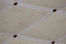 Load image into Gallery viewer, 1920s Louis Vuitton Cowhide Leather Cabin Trunk - ILWT - In Luxury We Trust