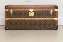 Load image into Gallery viewer, Louis Vuitton Monogram Canvas - ILWT - In Luxury We Trust