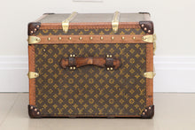 Load image into Gallery viewer, Louis Vuitton Monogram Canvas - ILWT - In Luxury We Trust