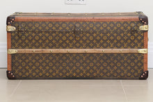 Load image into Gallery viewer, Louis Vuitton Monogram Canvas - ILWT - In Luxury We Trust