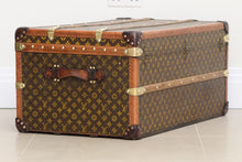 Load image into Gallery viewer, Louis Vuitton Monogram Canvas - ILWT - In Luxury We Trust