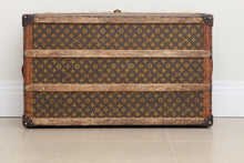 Load image into Gallery viewer, Louis Vuitton Monogram Canvas - ILWT - In Luxury We Trust
