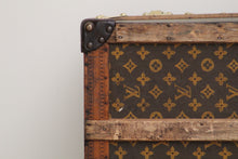 Load image into Gallery viewer, Louis Vuitton Monogram Canvas - ILWT - In Luxury We Trust