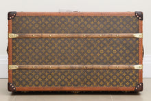 Load image into Gallery viewer, Louis Vuitton Monogram Canvas - ILWT - In Luxury We Trust