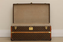 Load image into Gallery viewer, Louis Vuitton Monogram Canvas - ILWT - In Luxury We Trust
