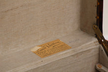 Load image into Gallery viewer, Louis Vuitton Monogram Canvas - ILWT - In Luxury We Trust