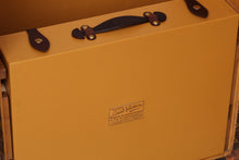 Load image into Gallery viewer, Antique Louis Vuitton Double Wardrobe Trunk - ILWT - In Luxury We Trust