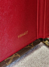 Load image into Gallery viewer, Louis Vuitton Trunk Sharon Stone Case amfAR One Of "100 Legendary Trunks" - ILWT - In Luxury We Trust