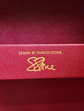 Load image into Gallery viewer, Louis Vuitton Trunk Sharon Stone Case amfAR One Of "100 Legendary Trunks" - ILWT - In Luxury We Trust