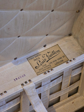 Load image into Gallery viewer, Louis Vuitton trunk