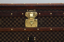 Load image into Gallery viewer, Louis Vuitton Trunk