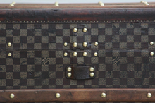 Load image into Gallery viewer, Louis Vuitton Trunk