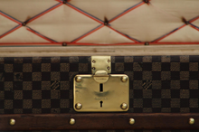 Load image into Gallery viewer, Louis Vuitton Trunk