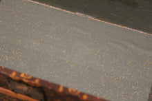 Load image into Gallery viewer, 1930s Louis Vuitton Monogram Flower Trunk "Malle Fleurs" - ILWT - In Luxury We Trust