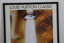 Load image into Gallery viewer, Louis Vuitton Parc de Bagatelle Concours d&#39; Elegance 2000 Poster by Razzia - ILWT - In Luxury We Trust
