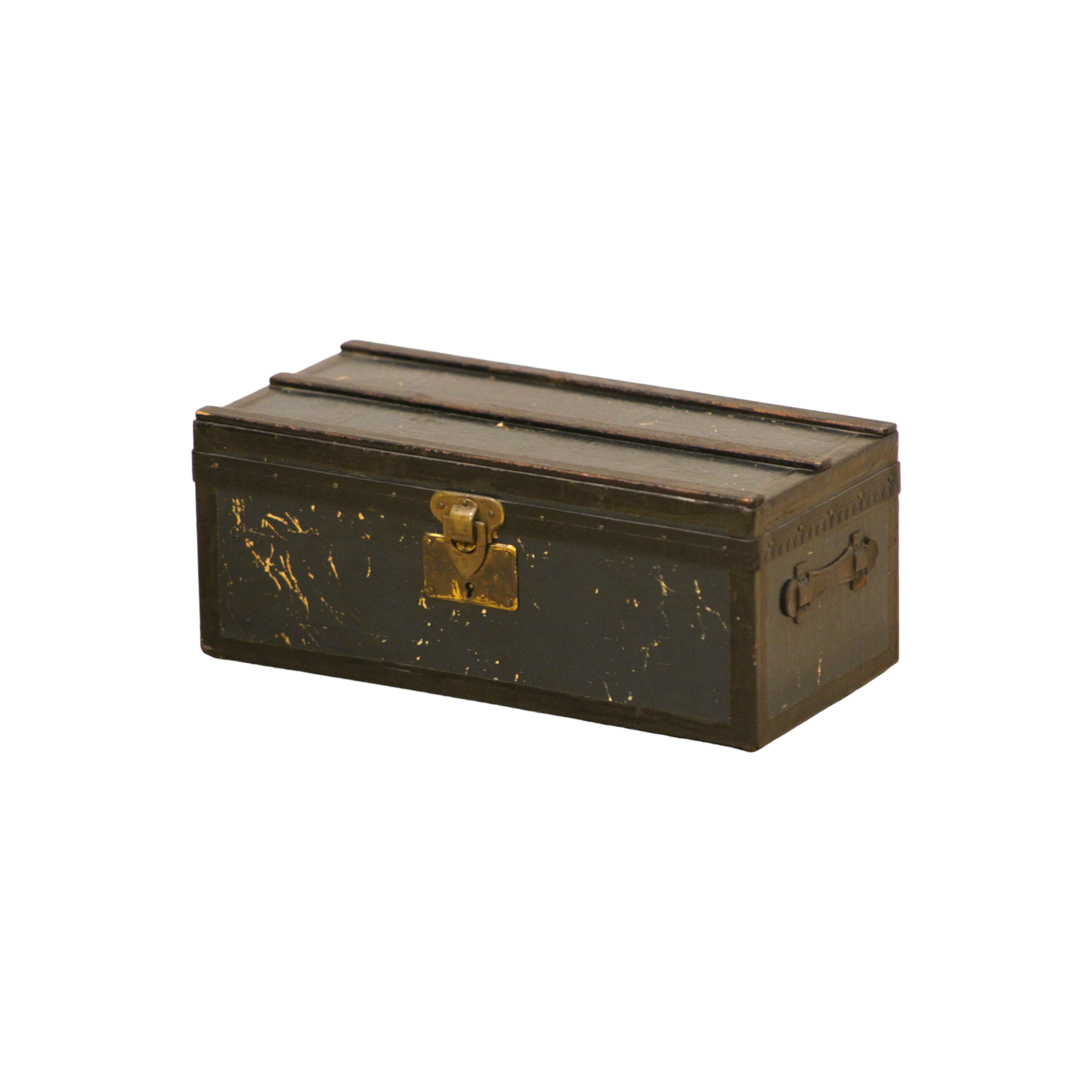 lv treasure box